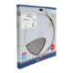 Bosch Promo 2-pack, 216 mm Pro Wood