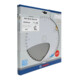 Bosch Promo 2 stuks, 216 mm Pro Wood/MM