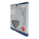Bosch Promo 2 stuks, 216 mm Pro Wood/MM