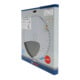 Bosch Promo 2er Pack, 216 mm Pro Wood/MM