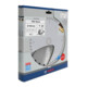 Bosch Promo 3-pack, 160 mm Pro Wood zaagbladen