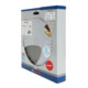 Bosch Promo 3-pack, 165 mm CL Pro Wood