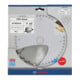 Bosch Promo 3er Pack, 160 mm Pro Wood