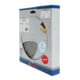 Bosch Promo 3er Pack, 165 mm CL Pro Wood