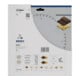 Bosch Promo 3er Pack, 216 mm Pro Wood