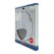 Bosch Promo Pack de 3, 190 mm CW Wood
