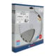 Bosch Promo Pack de 3, 190 mm Pro Wood