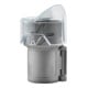 Bosch Protection pour griffes AT02-PGK