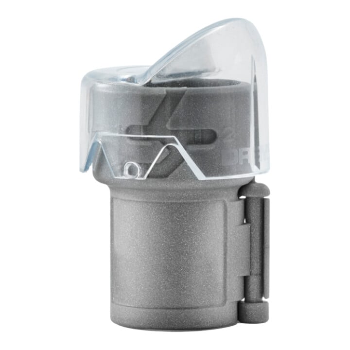 Bosch Protection pour griffes AT02-PGK