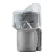 Bosch Protection pour griffes AT02-PGK