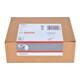 Bosch Protezione antitaglio per GWS 9-125, GWS 9-125 P, GWS 9-125 S Professional, 125mm-2