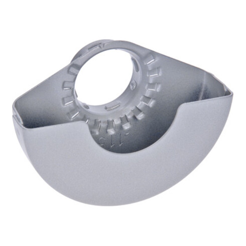 Bosch Protezione antitaglio per GWS 9-125, GWS 9-125 P, GWS 9-125 S Professional, 125mm
