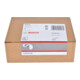Bosch Protezione antitaglio per GWS 9-125, GWS 9-125 P, GWS 9-125 S Professional, 125mm-2