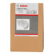 Bosch Protezione con piastra di copertura 115mm adatta per PWS 700-115-5