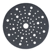 Bosch Protezione del disco abrasivo per levigatrice rotorbitale