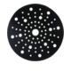 Bosch Protezione del disco abrasivo per levigatrice rotorbitale-1