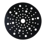 Bosch Protezione del disco abrasivo per levigatrice rotorbitale