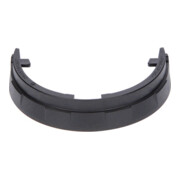 Bosch Protezione per GET 55-125 Professional