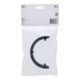 Bosch Protezione per GET 55-125 Professional-2
