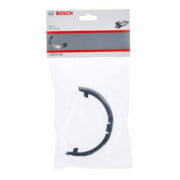 Bosch Protezione per GET 55-125 Professional-5