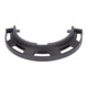 Bosch Protezione per GET 75-150 Professional-1