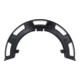 Bosch Protezione per GET 75-150 Professional-2