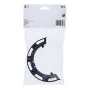 Bosch Protezione per GET 75-150 Professional-4