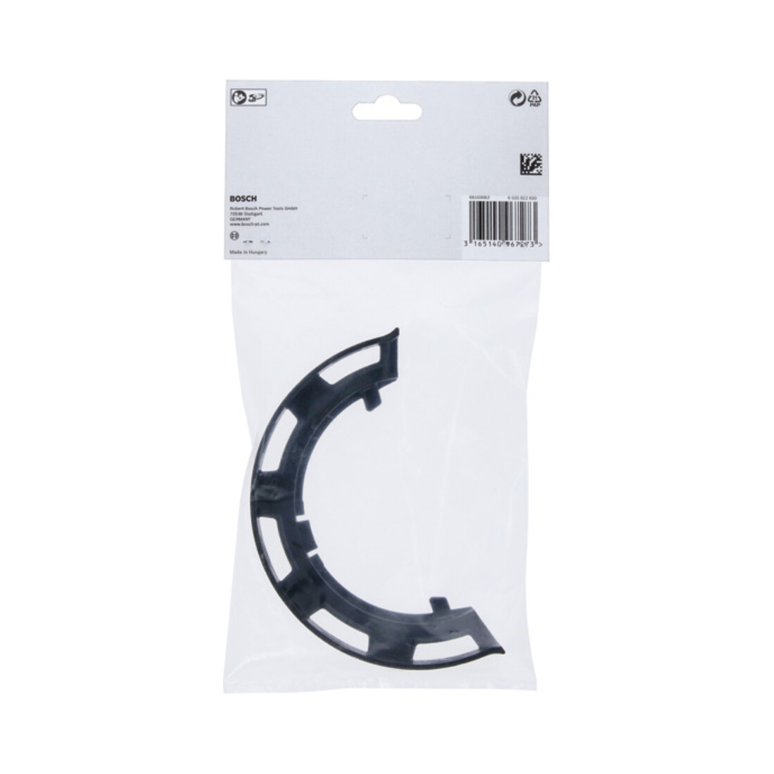 Bosch Protezione per GET 75-150 Professional