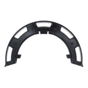 Bosch Protezione per GET 75-150 Professional-4
