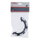 Bosch Protezione per GET 75-150 Professional-5