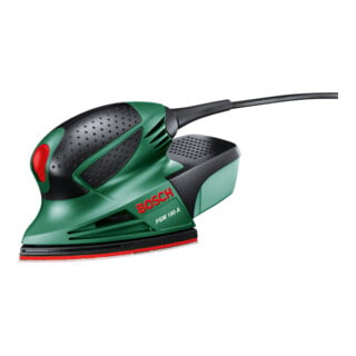 Bosch PSM 100 A