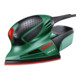 Bosch PSM 100 A multi-schuurmachine-1