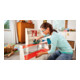 Bosch PSM 100 A multi-schuurmachine-2