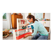 Bosch PSM 100 A multi-schuurmachine-2