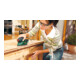 Bosch PSM 100 A multi-schuurmachine-5