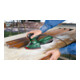 Bosch PSM 160 A multi-schuurmachine
