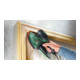 Bosch PSM 200 AES multi-schuurmachine