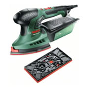 Bosch PSM 200 AES multi-schuurmachine-4