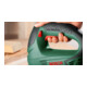 Bosch PST 650 decoupeerzaag-4