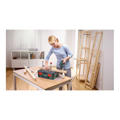 Bosch decoupeerzaag PST 700