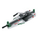 Bosch PTC 640 tegelsnijder-2