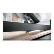Bosch PTC 640 tegelsnijder-4