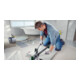 Bosch PTC 640 tegelsnijder-5