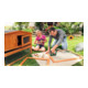 Bosch PTK 14 EDT Tacker
