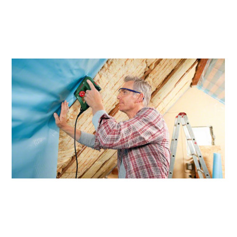 Bosch PTK 14 EDT Tacker