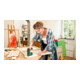 Bosch PTK 3.6 LI accutacker-2