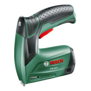 Bosch PTK 3.6 LI accutacker-4