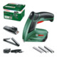 Bosch PTK 3.6 LI accutacker kantoorset-1