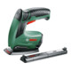 Bosch PTK 3.6 LI accutacker kantoorset-2