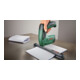 Bosch PTK 3.6 LI accutacker kantoorset-5